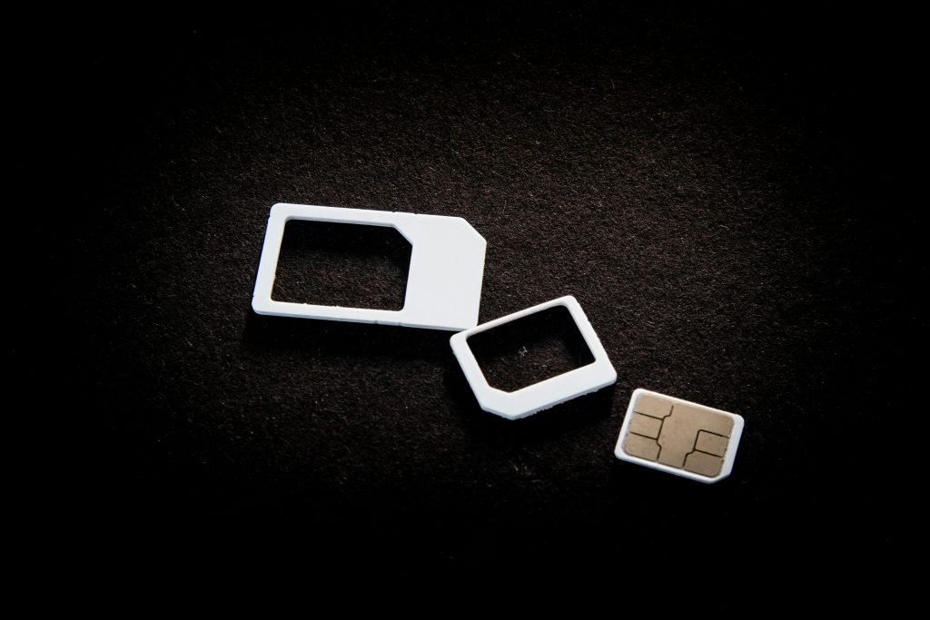 Tata Communications and Cisco partner on eSIM-powered IoT