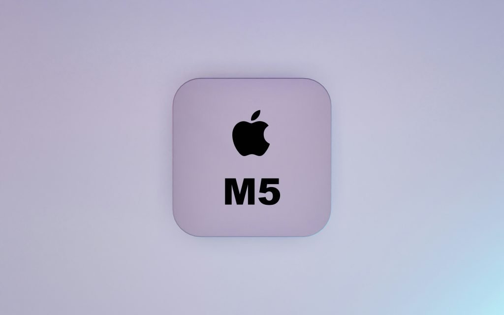 What Apple’s M5 iPad Pro means for smart homes